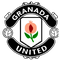 Granada United D