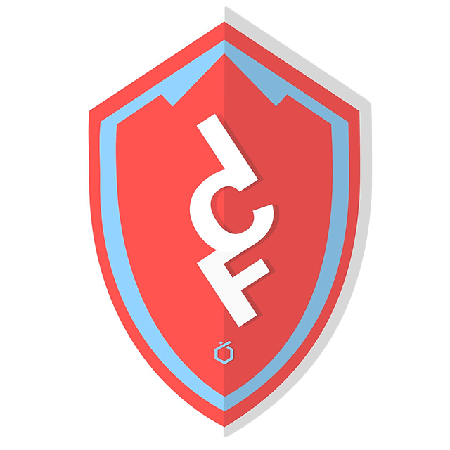 Inter de Granada B
