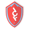 Inter de Granada B