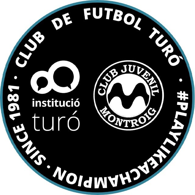 Turo-Montroig CF