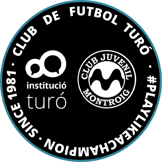 Turo-Montroig CF