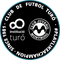 Turo-Montroig CF