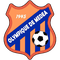 Olympique Médéa