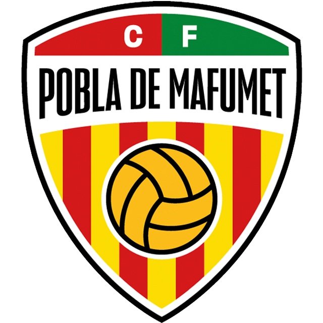 Pobla de Mafumet C