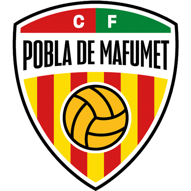 Pobla de Mafumet C