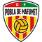 Pobla de Mafumet C