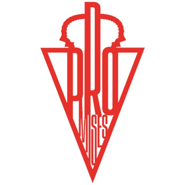 Murcia Promises U16