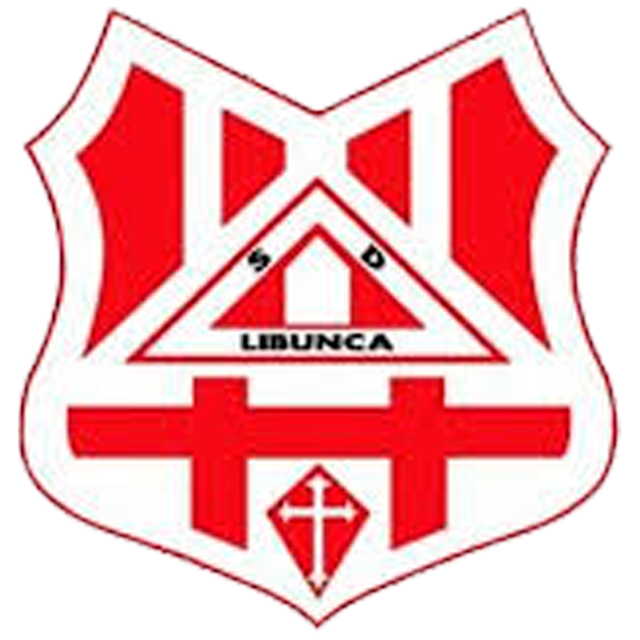 Libunca SD