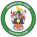 Burgess Hill Town