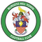 Burgess Hill Town