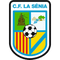 La Senia B
