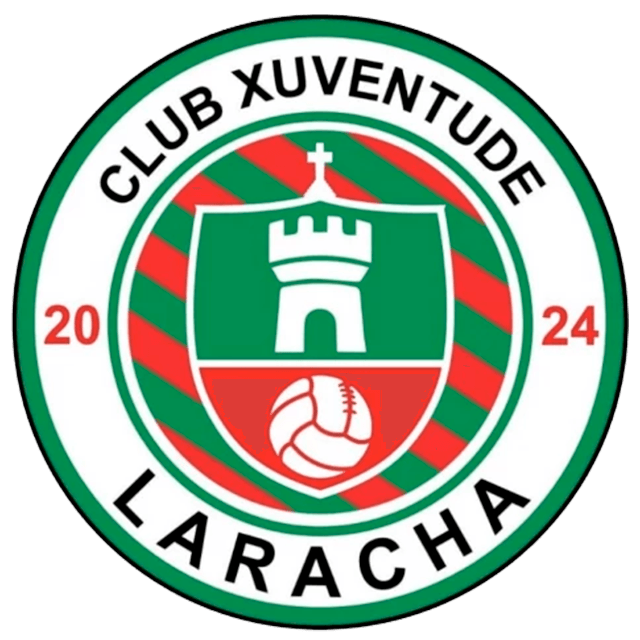 Xuventude Laracha