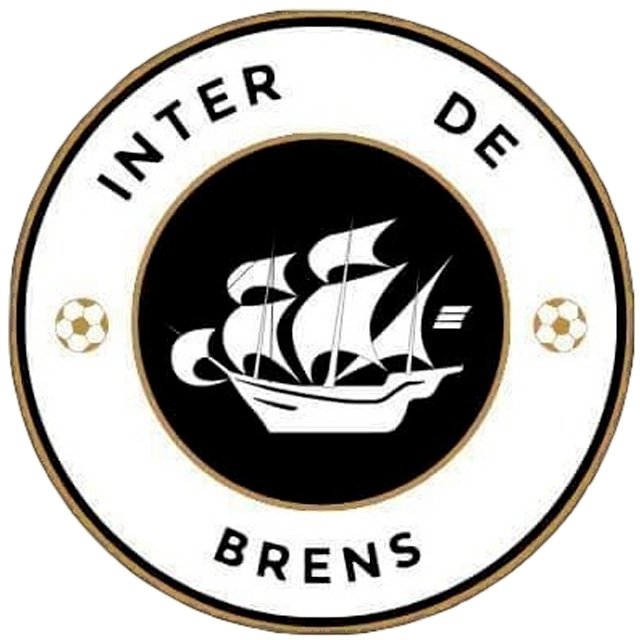 Inter de Brens