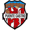 Atlético Puente Castro