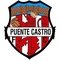 Atlético Puente Castro Atlético Puente Castro