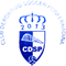 Soccer Ponferradina