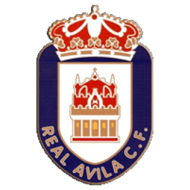 Real Ávila Promesas