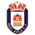 Real Ávila Promesas