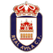 Real Ávila Promesas
