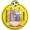 Deportivo Arenas B