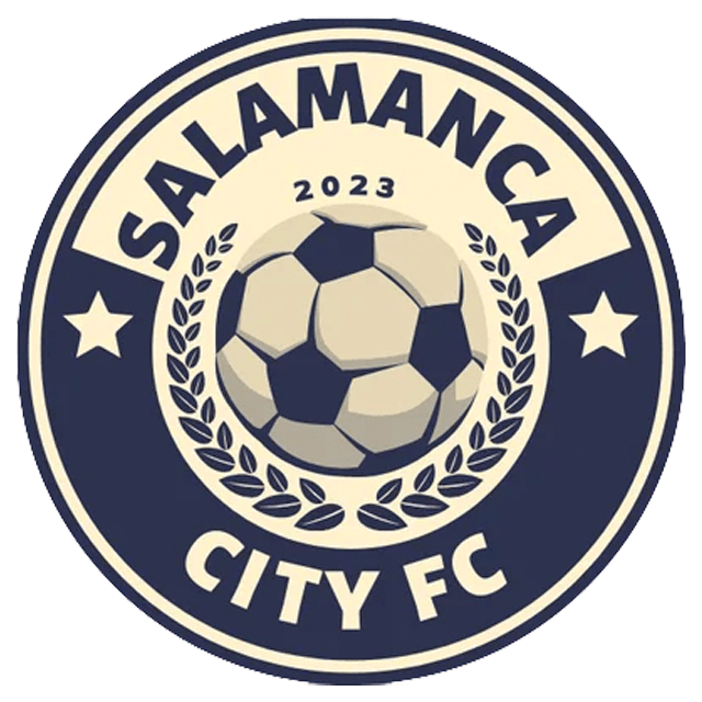 Salamanca City