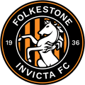 Folkestone Invicta
