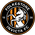 Folkestone Invicta