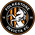 Folkestone Invicta