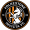 Folkestone Invicta