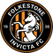 Folkestone Invicta