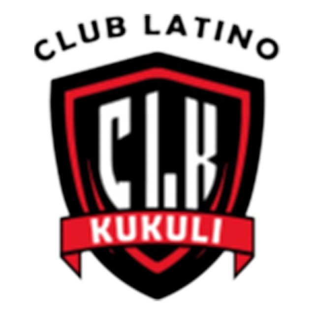 Latino Kukuli