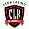 Latino Kukuli