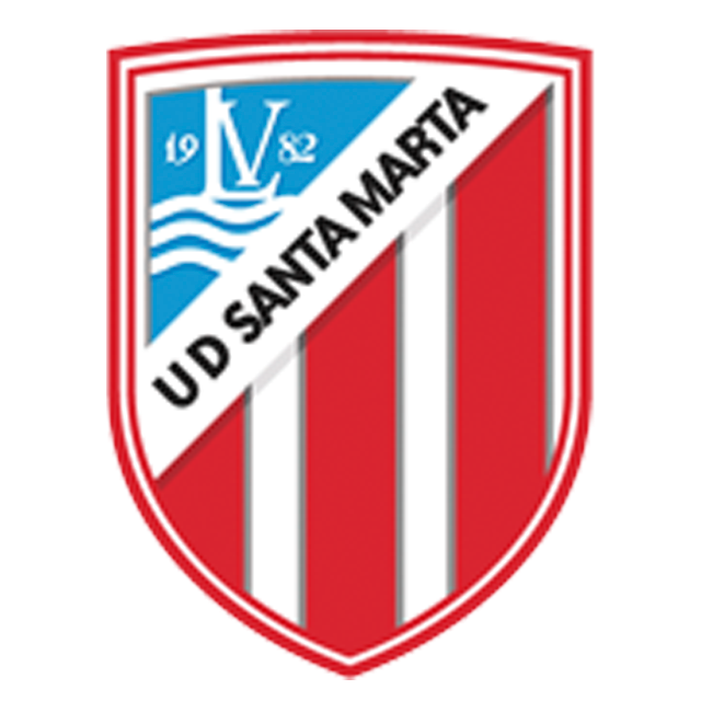Santa Marta B