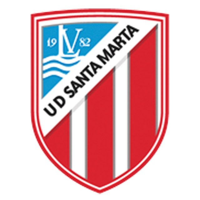 Santa Marta B