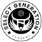 Select Generation