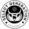 Select Generation Select Generation