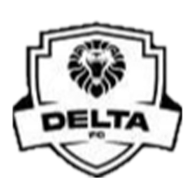 Delta FC