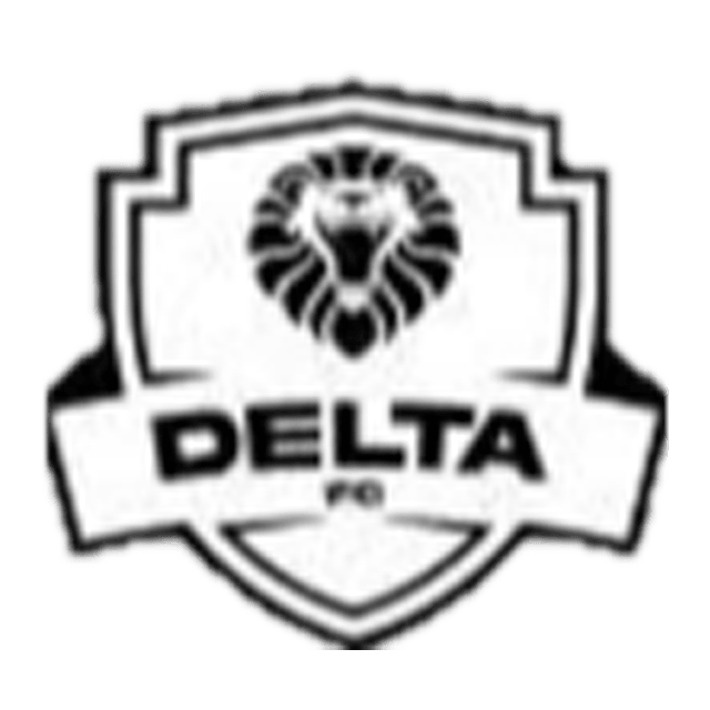 Delta FC