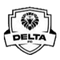 Delta FC