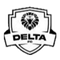 Delta FC