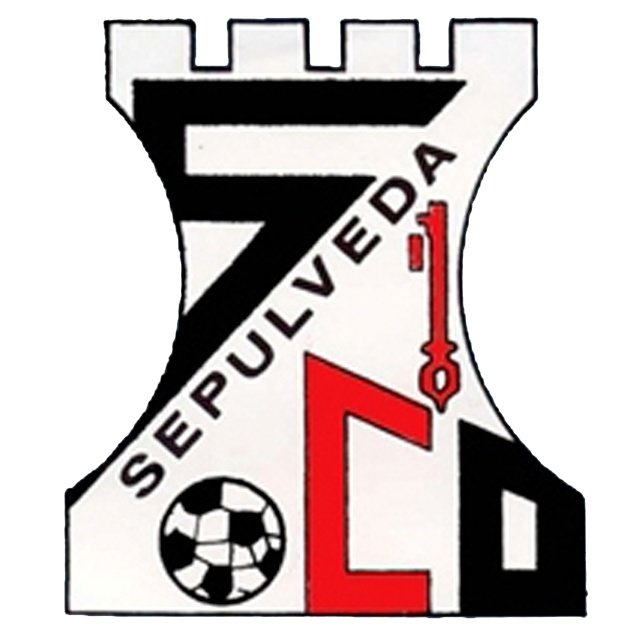 Polideportivo Sepúlveda