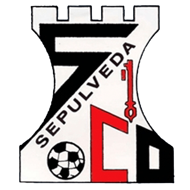 Polideportivo Sepúlveda