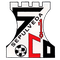 Polideportivo Sepúlveda