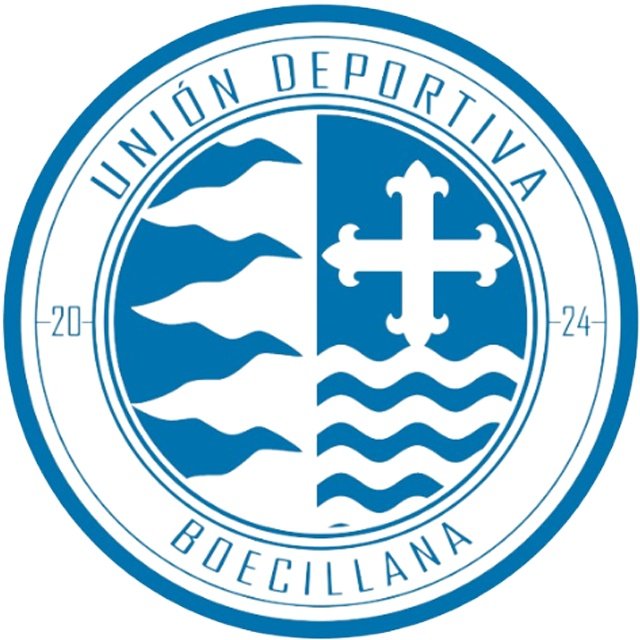 UD Boecillana