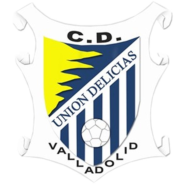 Unión Delicias