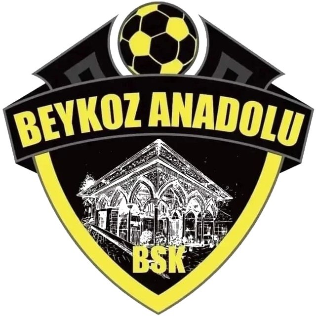 Beykoz Anadolu