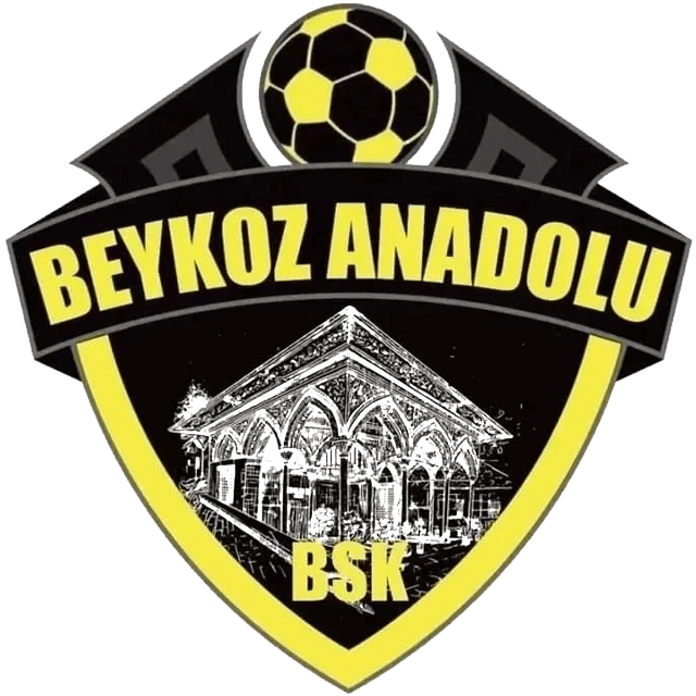 Beykoz Anadolu