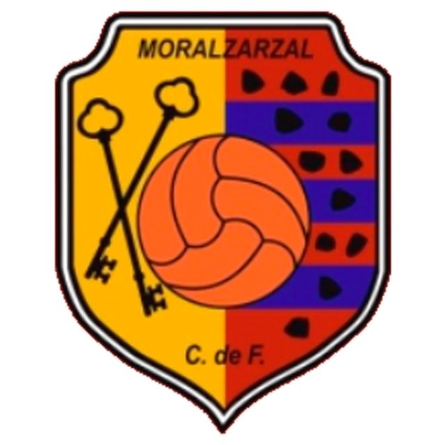 Moralzarzal B