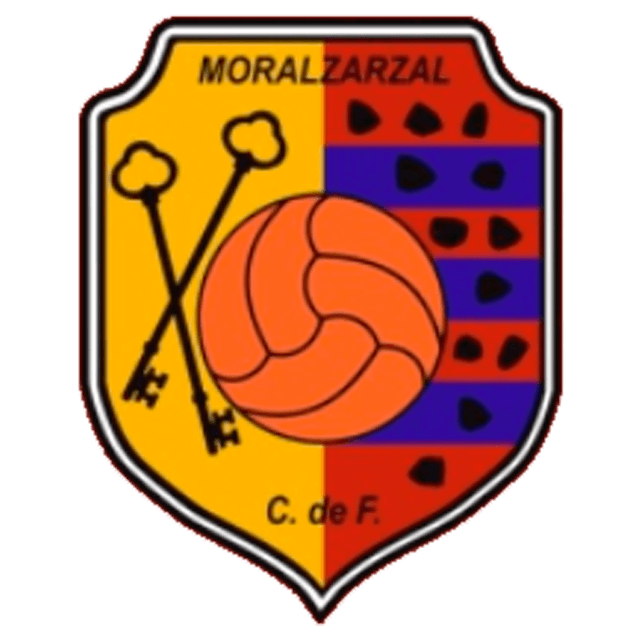 Moralzarzal B