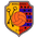 Moralzarzal B